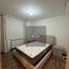 3 bedroom apartment for sale strovolos nicosia 8338933 thumbnail 15645408