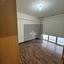 3 bedroom apartment for sale strovolos nicosia 8338933 thumbnail 15645409