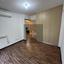 3 bedroom apartment for sale strovolos nicosia 8338933 thumbnail 15645410
