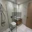 3 bedroom apartment for sale strovolos nicosia 8338933 thumbnail 15645413