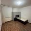3 bedroom apartment for sale strovolos nicosia 8338933 thumbnail 15645416