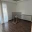 3 bedroom apartment for sale strovolos nicosia 8338933 thumbnail 15645418