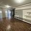 3 bedroom apartment for sale strovolos nicosia 8338933 thumbnail 15645422