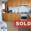 3 bedroom apartment sold larnaca municipality larnaca 212933 thumbnail 51939