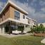 3 bedroom detached house for sale agios tychonas limassol 8463933 thumbnail 15282842
