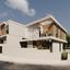 3 bedroom detached house for sale agios tychonas limassol 8463933 thumbnail 15282844