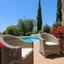 3 bedroom detached house for sale aphrodite hills paphos 1682933 thumbnail 6991469