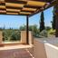 3 bedroom detached house for sale aphrodite hills paphos 1682933 thumbnail 6991470