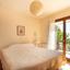 3 bedroom detached house for sale aphrodite hills paphos 1682933 thumbnail 6991471