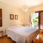 3 bedroom detached house for sale aphrodite hills paphos 1682933 thumbnail 6991472