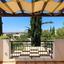 3 bedroom detached house for sale aphrodite hills paphos 1682933 thumbnail 6991473