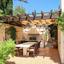 3 bedroom detached house for sale aphrodite hills paphos 1682933 thumbnail 6991474