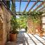 3 bedroom detached house for sale aphrodite hills paphos 1682933 thumbnail 6991475