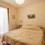 3 bedroom detached house for sale aphrodite hills paphos 1682933 thumbnail 6991476