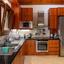 3 bedroom detached house for sale aphrodite hills paphos 1682933 thumbnail 6991480