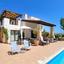 3 bedroom detached house for sale aphrodite hills paphos 1682933 thumbnail 6991481