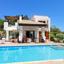 3 bedroom detached house for sale aphrodite hills paphos 1682933 thumbnail 6991483
