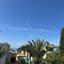 3 bedroom detached house for sale chlorakas paphos 8628933 thumbnail 15864343