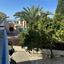 3 bedroom detached house for sale chlorakas paphos 8628933 thumbnail 15864344