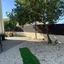 3 bedroom detached house for sale chlorakas paphos 8628933 thumbnail 15864345