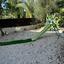 3 bedroom detached house for sale chlorakas paphos 8628933 thumbnail 15864346