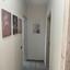 3 bedroom detached house for sale chlorakas paphos 8628933 thumbnail 15864348