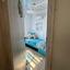 3 bedroom detached house for sale chlorakas paphos 8628933 thumbnail 15864349