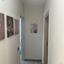 3 bedroom detached house for sale chlorakas paphos 8628933 thumbnail 15864350