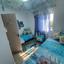 3 bedroom detached house for sale chlorakas paphos 8628933 thumbnail 15864351
