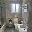 3 bedroom detached house for sale chlorakas paphos 8628933 thumbnail 15864352