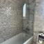 3 bedroom detached house for sale chlorakas paphos 8628933 thumbnail 15864353