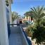 3 bedroom detached house for sale chlorakas paphos 8628933 thumbnail 15864354