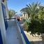 3 bedroom detached house for sale chlorakas paphos 8628933 thumbnail 15864355