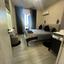 3 bedroom detached house for sale chlorakas paphos 8628933 thumbnail 15864356