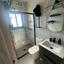 3 bedroom detached house for sale chlorakas paphos 8628933 thumbnail 15864360