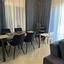 3 bedroom detached house for sale chlorakas paphos 8628933 thumbnail 15864361