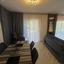 3 bedroom detached house for sale chlorakas paphos 8628933 thumbnail 15864362
