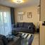 3 bedroom detached house for sale chlorakas paphos 8628933 thumbnail 15864364
