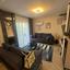 3 bedroom detached house for sale chlorakas paphos 8628933 thumbnail 15864365