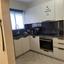 3 bedroom detached house for sale chlorakas paphos 8628933 thumbnail 15864366