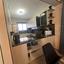 3 bedroom detached house for sale chlorakas paphos 8628933 thumbnail 15864367