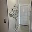 3 bedroom detached house for sale chlorakas paphos 8628933 thumbnail 15864368