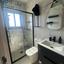 3 bedroom detached house for sale chlorakas paphos 8628933 thumbnail 15864369