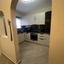 3 bedroom detached house for sale chlorakas paphos 8628933 thumbnail 15864370