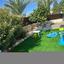 3 bedroom detached house for sale chlorakas paphos 8628933 thumbnail 15864371