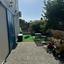 3 bedroom detached house for sale chlorakas paphos 8628933 thumbnail 15864372