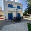3 bedroom detached house for sale chlorakas paphos 8628933 thumbnail 15864373