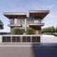 3 bedroom detached house for sale chlorakas paphos 8644933 thumbnail 15925995