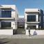 3 bedroom detached house for sale episkopi lemesou limassol 8738933 thumbnail 16365786