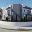 3 bedroom detached house for sale episkopi lemesou limassol 8738933 thumbnail 16365787